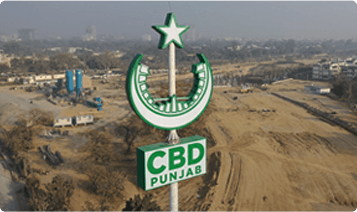 CBD Punjab employees engaged in their day-to-day work, illustrating the benefits and culture on offer.