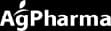 AgPharma