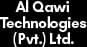 Al Qawi Technologies