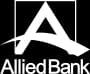 AlliedBank