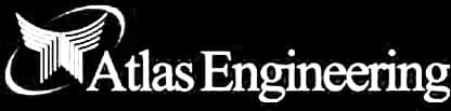 Atlas Engineering