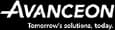 Avanceon