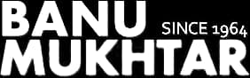 Banu Mukhtar