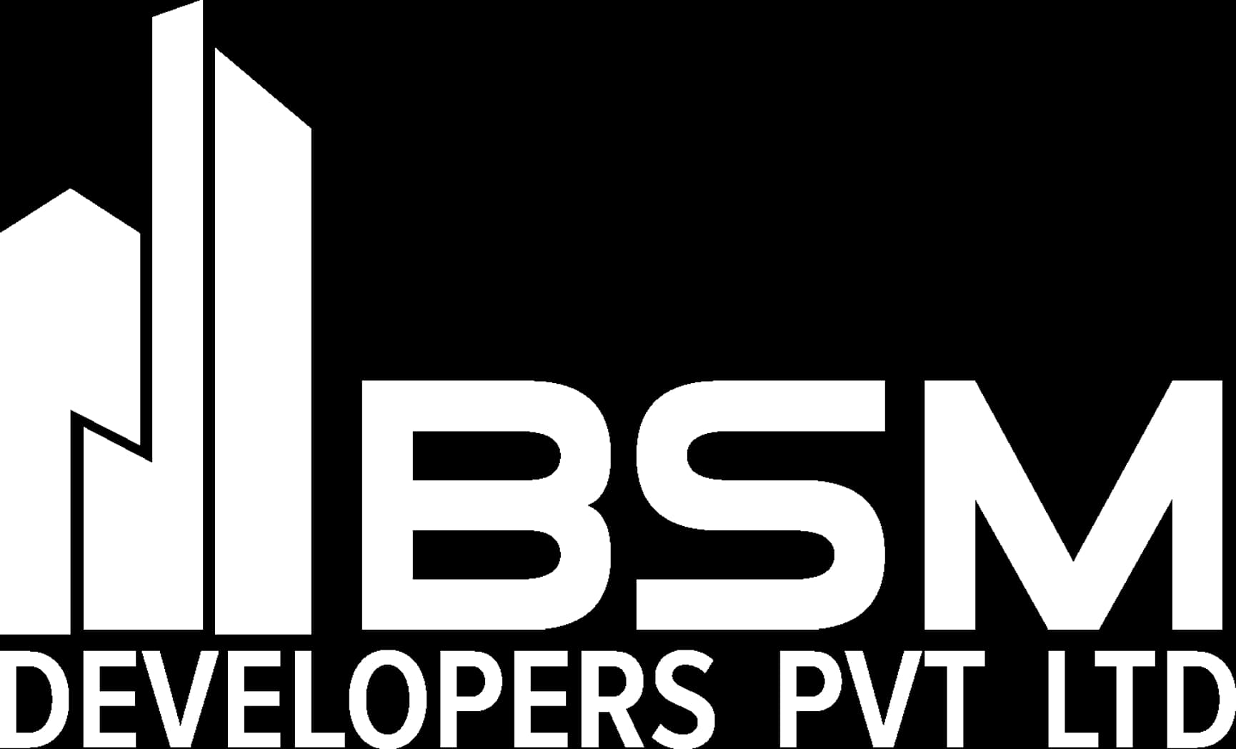 BSM Developers