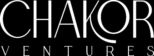 Chakor Ventures