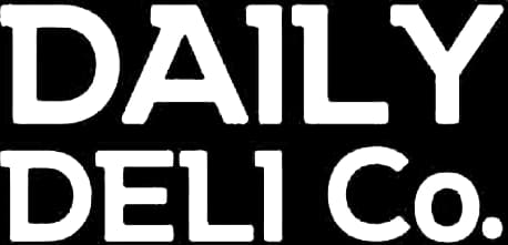 Daily Deli Co.