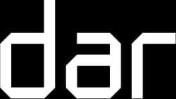 Dar