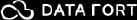 Data Fort