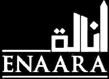 Enaara