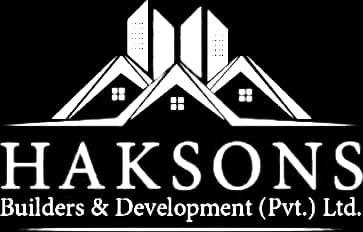 Haksons
