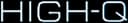 High-Q