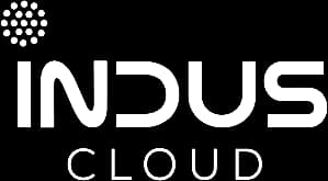 Indus Cloud