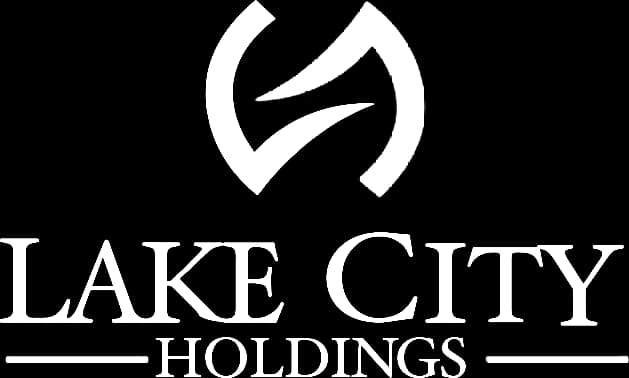 Lake City Holdings