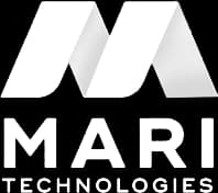 Mari Technologies