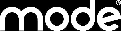 Mode