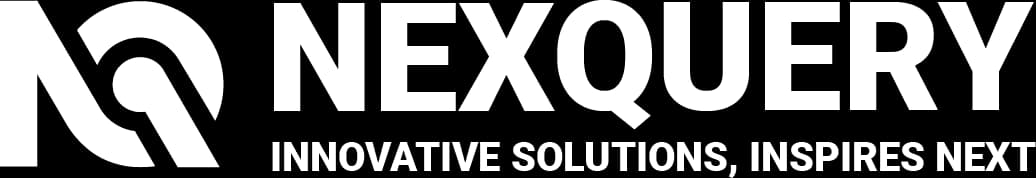 NexQuery