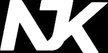 NK