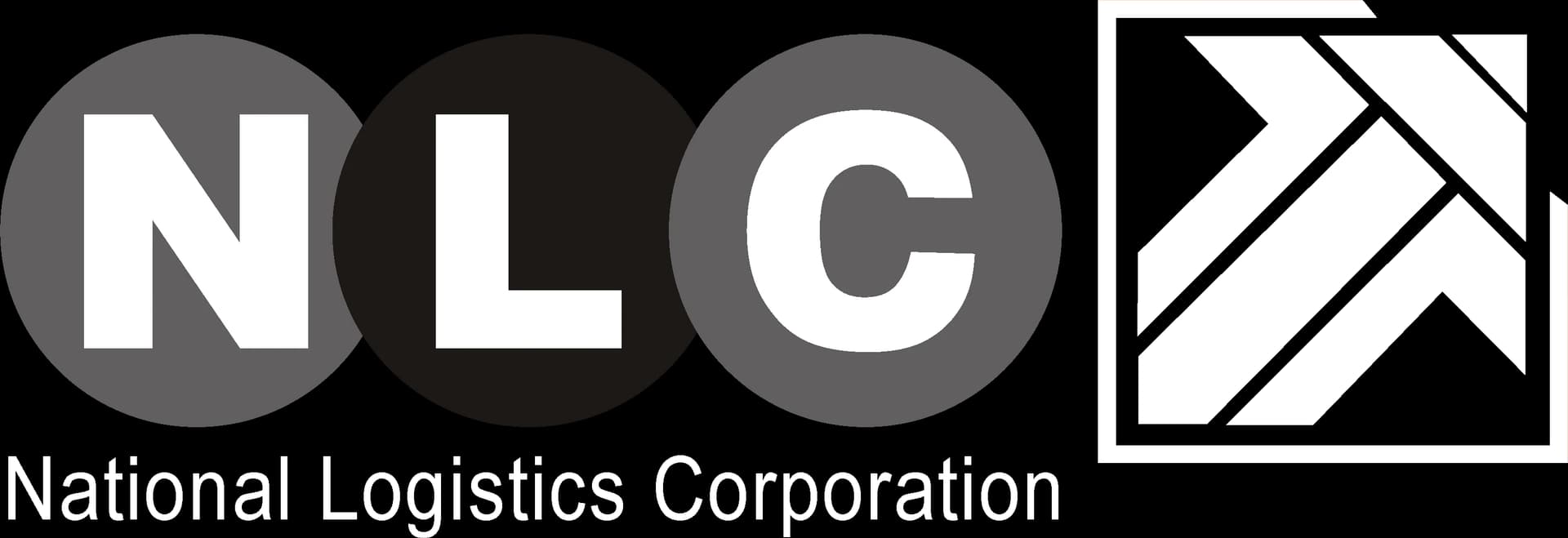 NLC