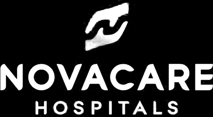NovaCare Hospitals