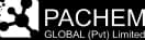 Pachem Global