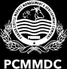 PCMMDC