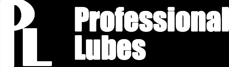 PL Professional Lubes
