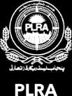 PLRA