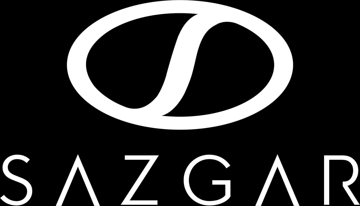 Sazgar
