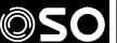 Sol
