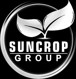 Suncrop Group