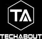 TA Techabout