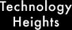Technology Heights