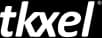 Tkxel