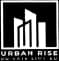 Urban Rise