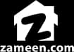 Zameen.com