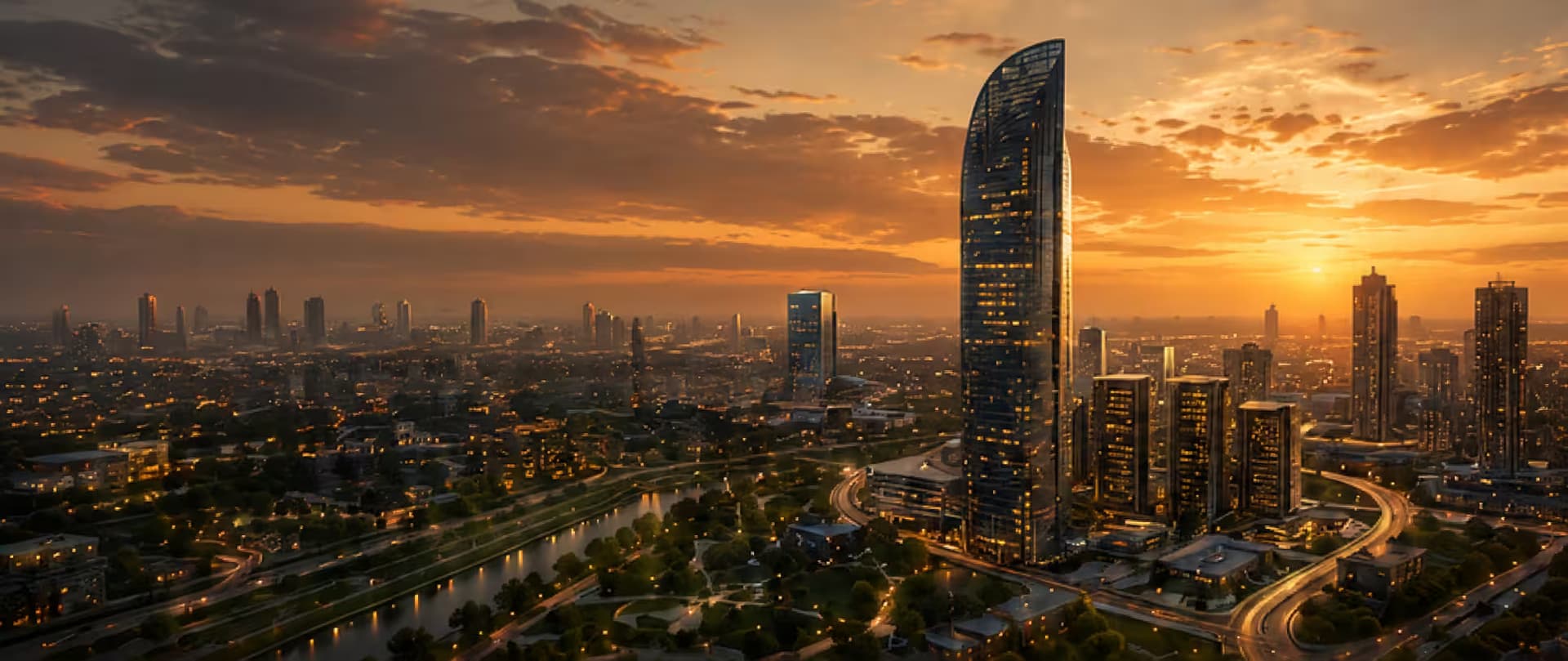Construction progress across a CBD Punjab district, reflecting the latest development milestones.
