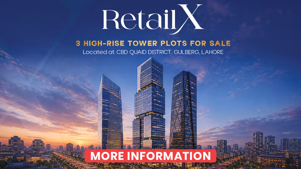 RetailX