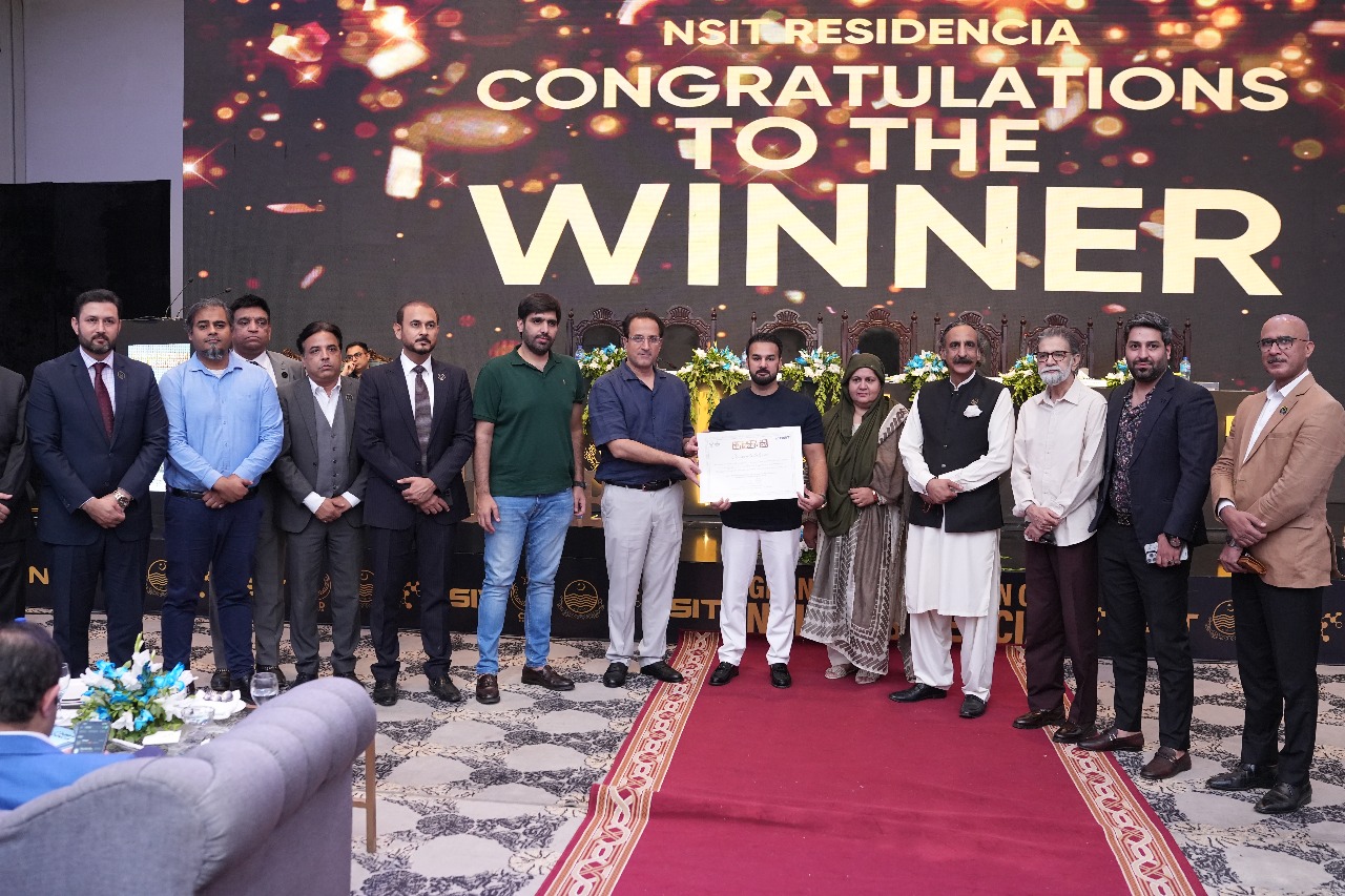CBD Punjab Continues Winning Streak with Another Record-Breaking Auction